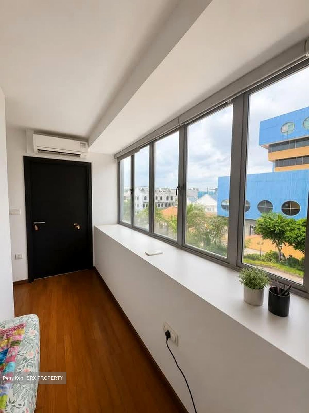 Mountbatten Suites (D15), Apartment #585008261